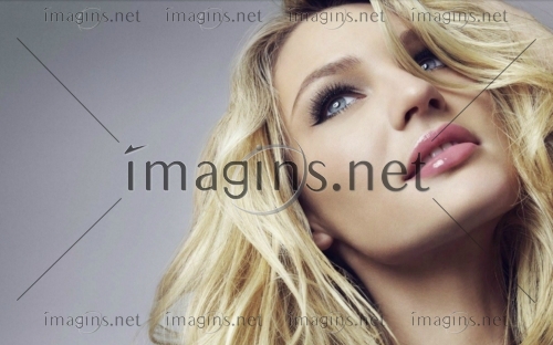 Imagins1316
