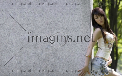 Imagins1321