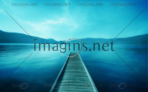Imagins1322