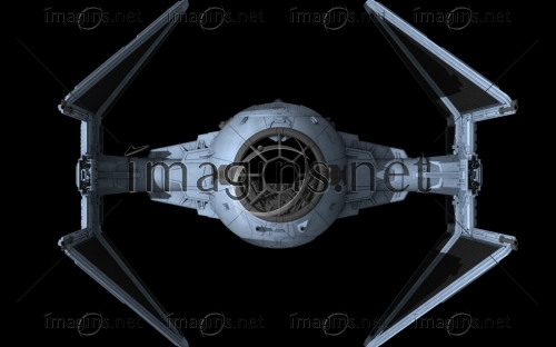 Imagins1336