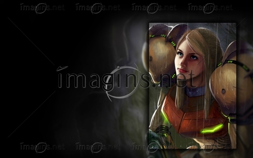 Imagins1338