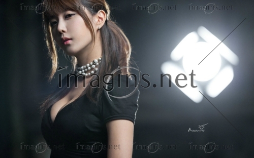 Imagins1342