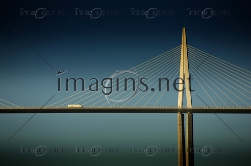 Imagins1346