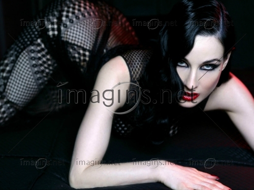 Imagins1347