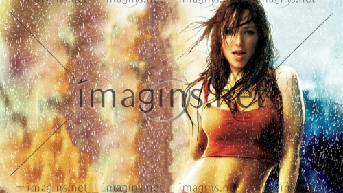 Imagins1349