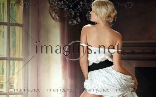 Imagins1372