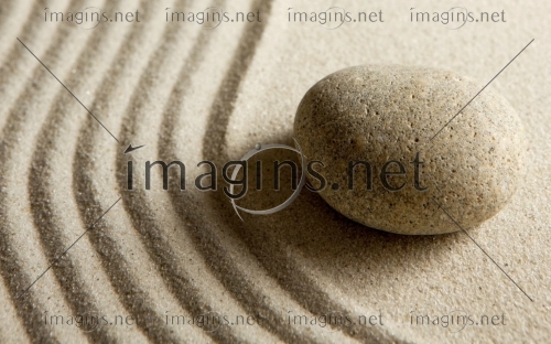 Imagins1373
