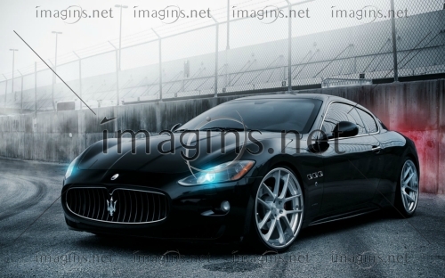 Imagins1376
