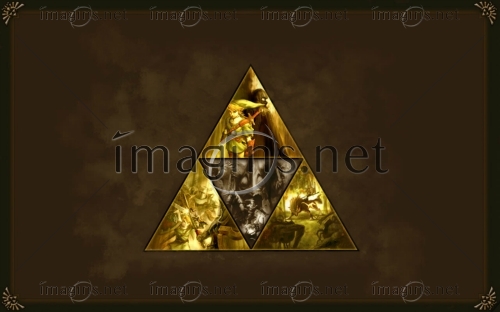 Imagins1383