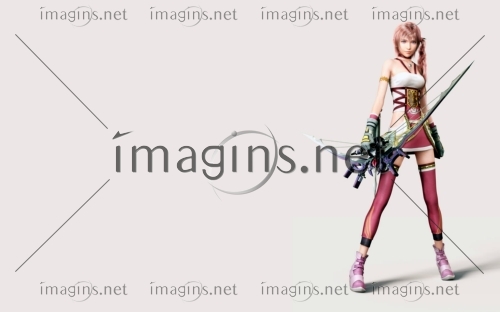 Imagins1384