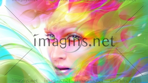 Imagins1385
