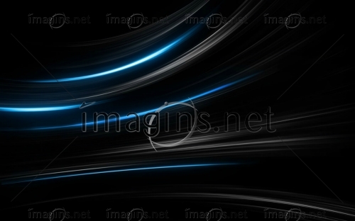 Imagins1605