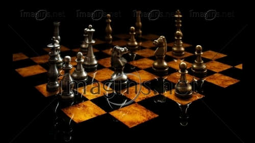 Imagins1741