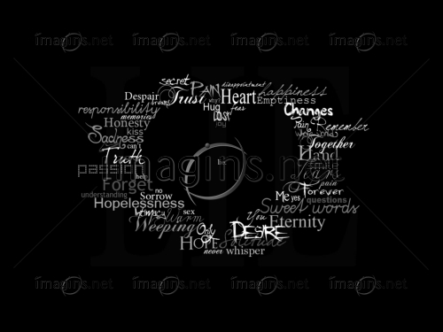 Imagins1753