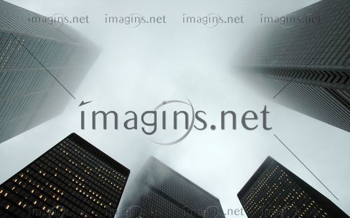 Imagins1765