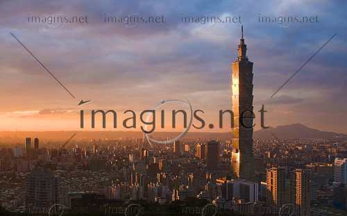 Imagins1789