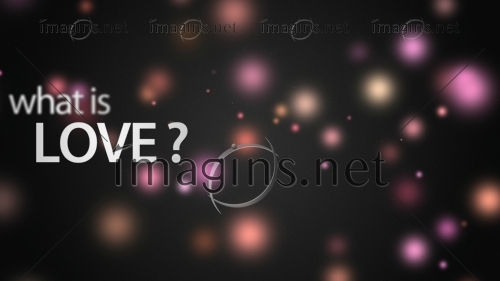 Imagins1846