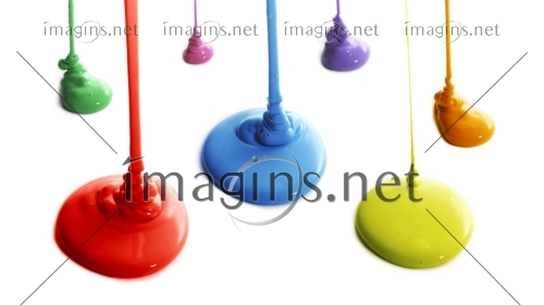 Imagins1854