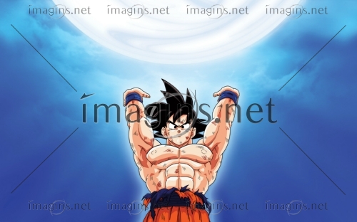 Manga0011