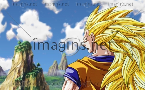 Manga0012