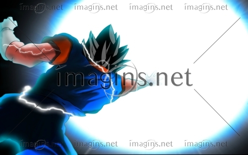 Manga0013