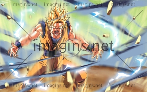 Manga0015