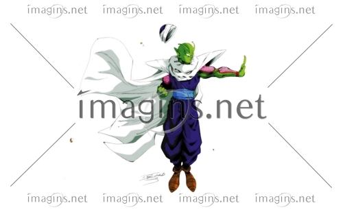 Manga0016