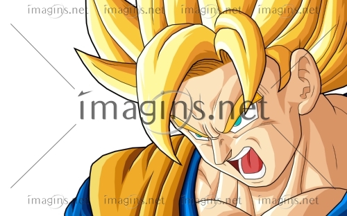 Manga0017