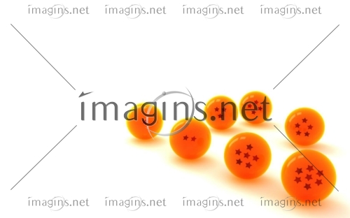 Manga0018