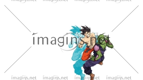 Manga0019