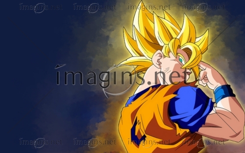 Manga0020