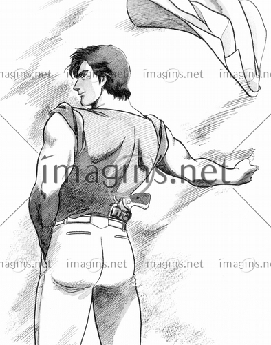 Manga003