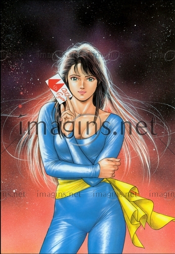 Manga005