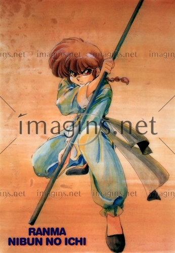 Manga006