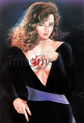 Manga007