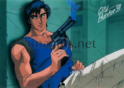 Manga008