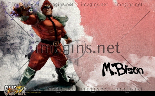 SFIV03
