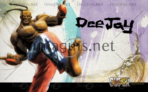 SFIV04