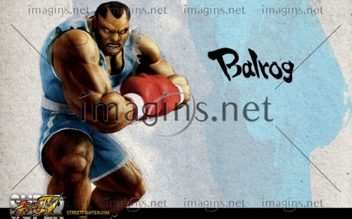 SFIV05