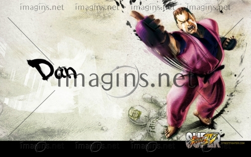 SFIV06