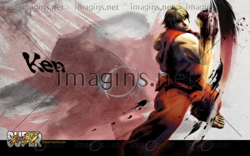 SFIV15