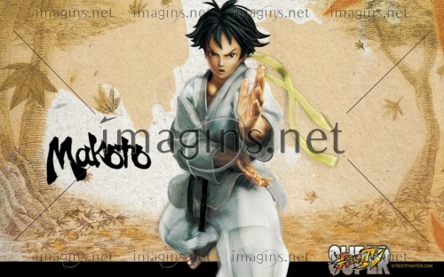 SFIV27