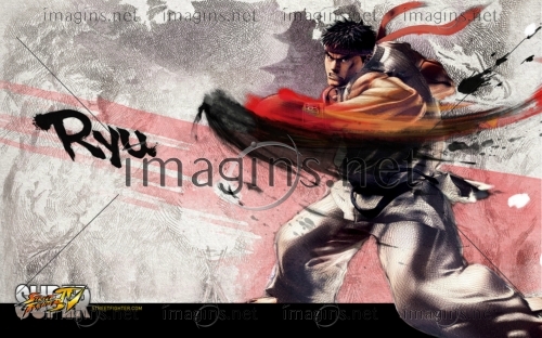 SFIV28