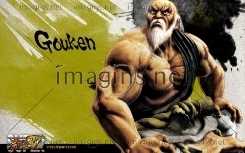 SFIV33