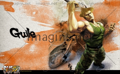 SFIV34