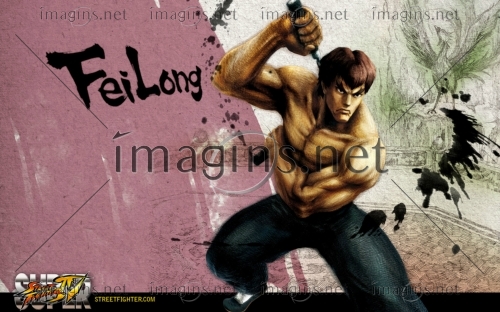 SFIV35