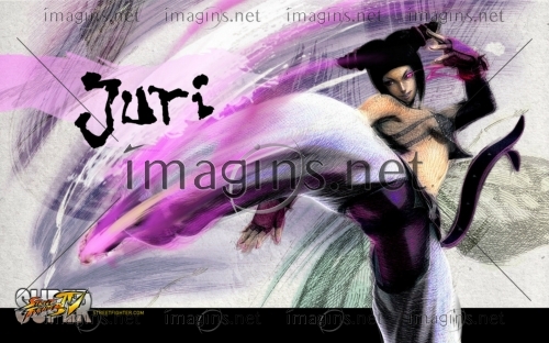 SFIV39
