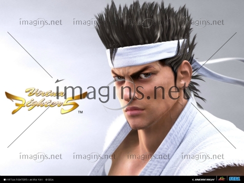 VF5akira01