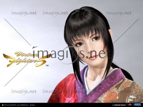VF5aoi01