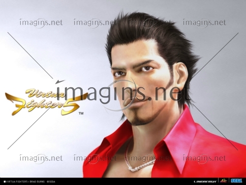 VF5brad01